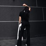 Eugene Koppen - @eugene.koppen - Instagram
