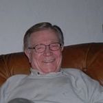 Gene Kopp - @genekopp127212245z - Instagram