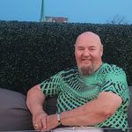 Gene Kopp - @shadowriderhonda - Instagram