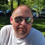 Gene Kopp - @koppgene - Instagram