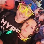 Eugen Ortmann - @eugen.ortmann - Instagram