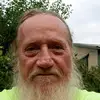 Eugene Cotterman - @eugene.cotterman - TikTok