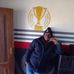 Eugene Koopman - Facebook