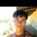 Eugene Koopman - Facebook