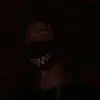 eugenekor_ - @eugenekor_ - TikTok