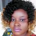 Eugenie Kouman - Facebook