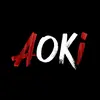AOKI - @eugenekyle_codm - TikTok