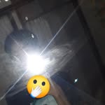 Dumpjaowiee_ - @eugene_kyle_del_rosario - Instagram