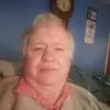 Eugene Kyle483 - @eugenekyle483 - TikTok