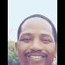Eugene Kyle - Facebook