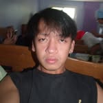 eugene kyle - @yowjinxuxx - Instagram