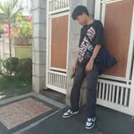 Eugene Kyle - @eugenekylebenedicto - Instagram