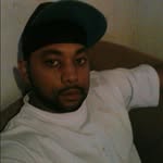 Eugene Kyle - @koolboykyle - Instagram