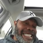 Eugene Kyle - @eckst121 - Instagram