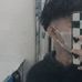 Eugene Kyle - Facebook