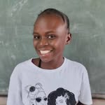 Eugene Kyle - @emathebula794 - Instagram