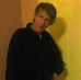 Eugene Kyle - Facebook