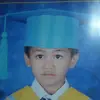 Eugene kyle - @user128786756985 - TikTok