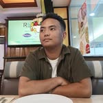 Eugene Kyle - @eugene_kyke - Instagram