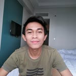 Eugene Kyle - @eugene_kyle - Instagram