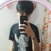 Eugene Kyle - Facebook