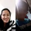 Eugene Kyle - @eugenekyle06 - TikTok