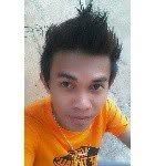 Eugene Kyle - @iameugene1219 - Instagram