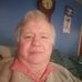 Eugene Kyle - Facebook