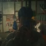 Eugene Kyle - @eugenkyle2003 - Instagram