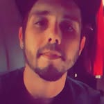 Eugene Kyle - @kyyleeugene - Instagram