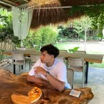 Eugene Kyle Acer - @_yujinnn8 - Instagram