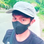 Eugene Kyle Alcontin - @eugenekyle22 - Instagram