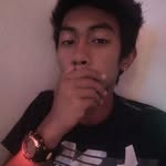 Eugene Kyle Alcontin - @eugenekylealcontin - Instagram