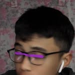 Eugene Kyle Alderite - @eugene_kyle_ - Instagram