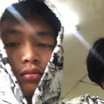 Eugene Kyle Bagares Peliño - @enegue_elykk - Instagram