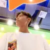 EUGENE KYLE - @kyle1sysyy - TikTok