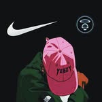 Eugene kyle behrens - @behrenseugenekyle - Instagram