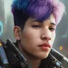 Eugene Kyle - @eugene.kyle0 - TikTok