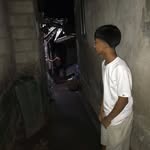 Eugene Kyle Dizon - @uge_kropek - Instagram