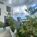 Eugene Kyle Gonzales Domorozo - @kyle_nga_pala11 - Instagram