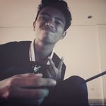 Eugene Kyle J Radovan - @eugenekylej - Instagram