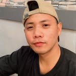 Eugene Kyle Jeca Manacho - @yojin_manacho - Instagram