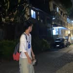 Eugene Kyle Juanillo - @ek_blood187 - Instagram