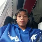 Eugene Kyle Lim - @kyle201216 - Instagram