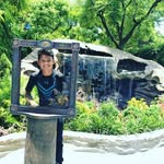 Eugene Kyle Ortega - @lkyleortegal - Instagram