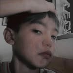 Eugene Kyle Pakig - @eugenekylepakig - Instagram