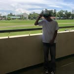 Eugene Kyle Pakig Abella - @eugene_kylepakig - Instagram