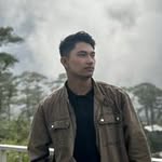 Eugene Kyle Patano - @yujin_kyl - Instagram