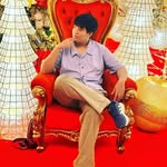Eugene Kyle Santos - @kyl3_santos - Instagram