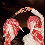 Eugenekyle - @eugenekyle9 - Instagram